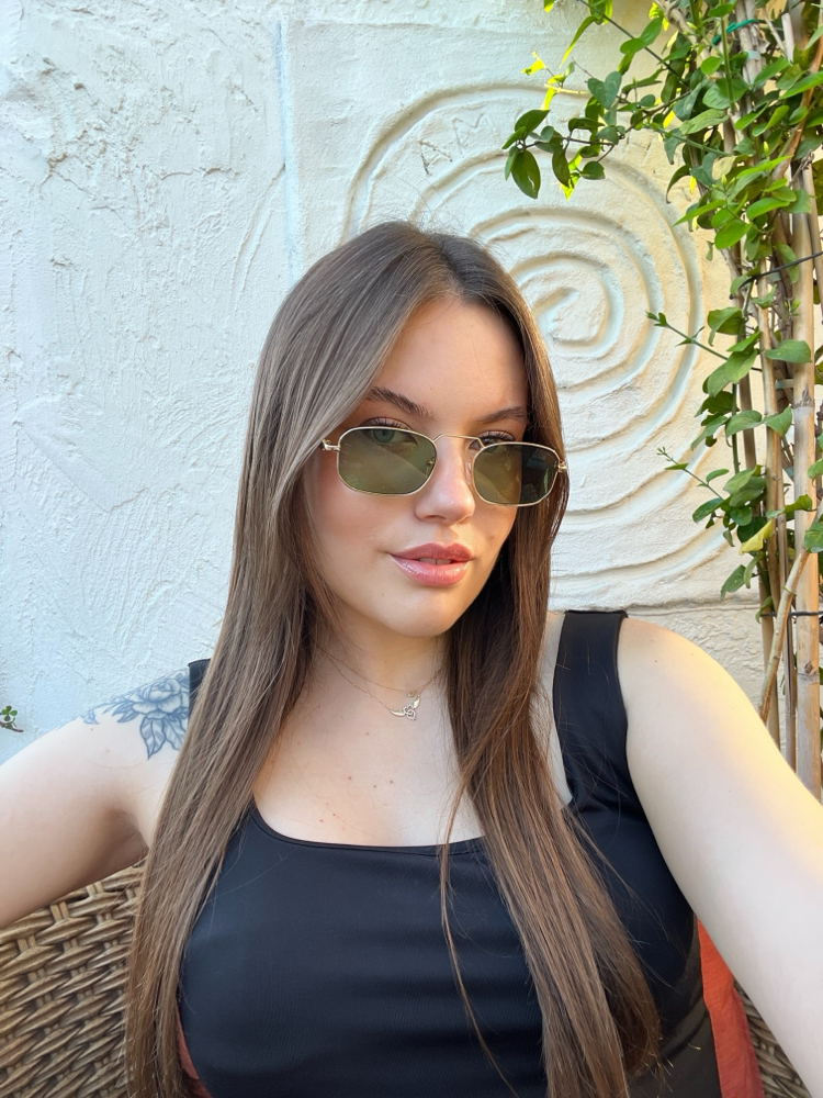 PERSOL İTHAL VIP GÖZLÜK YENİ SEZON/cam rengi seçiniz
