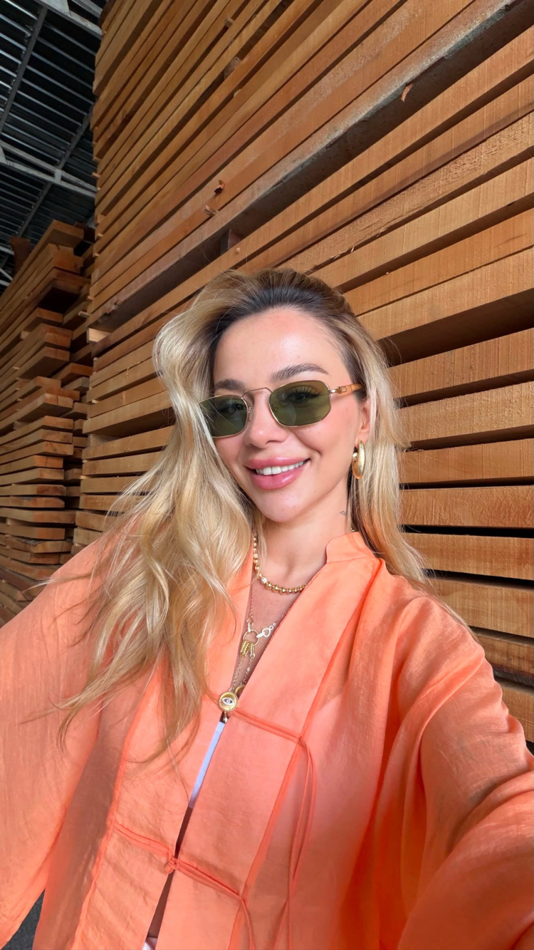 PERSOL İTHAL VIP GÖZLÜK YENİ SEZON/cam rengi seçiniz