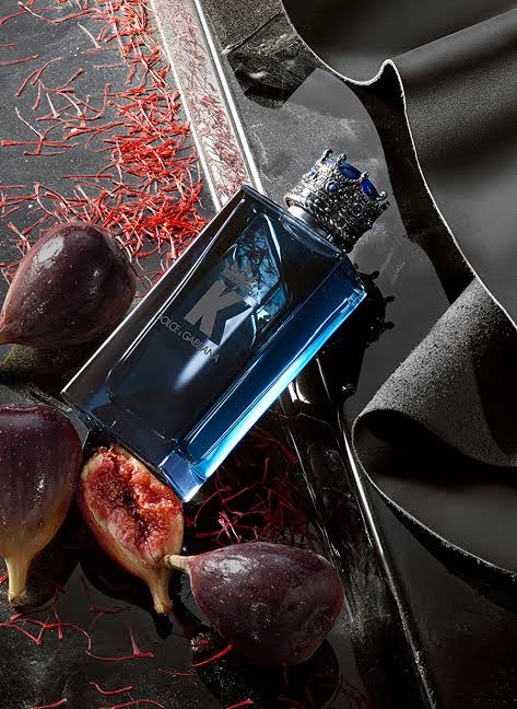 Dolce Gabbana K İntens 100ml Parfüm