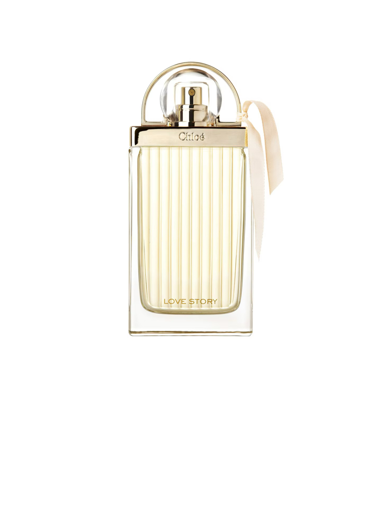 Chloe Love Story Edp Parfüm