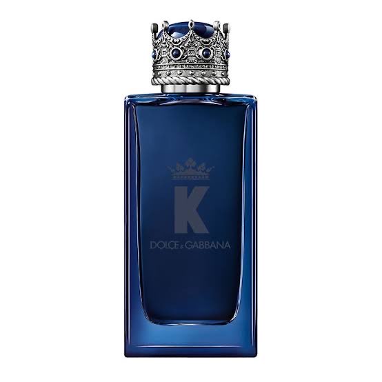 Dolce Gabbana K İntens 100ml Parfüm
