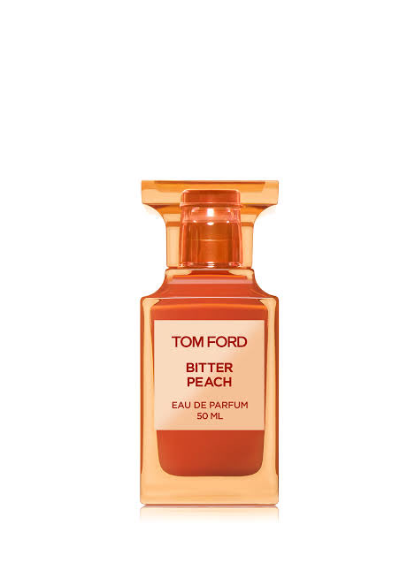 Tom Ford Bitter Peach 100ml Parfüm