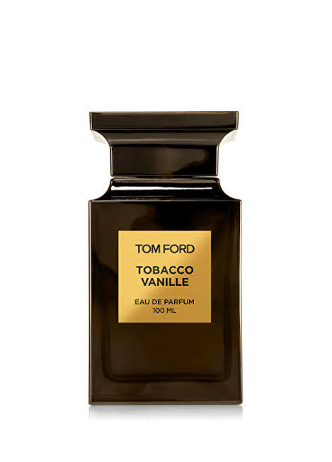 Tom Ford Tobacco Vanille 100ml Parfüm