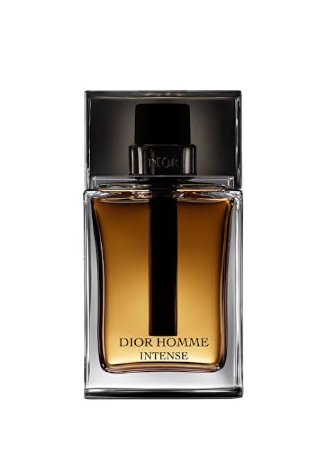 Dior Homme İntense 100mL Parfüm