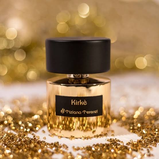 Tiziana Terenzi Kirke 100ml Parfüm