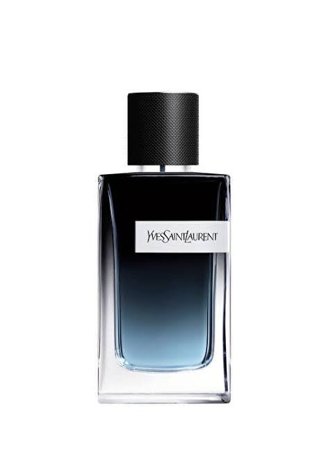 Yves Saint Laurent Y Edp 100ml Parfüm