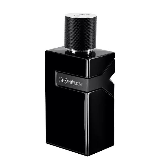 Yves Saint Laurent Le 100ml Parfum