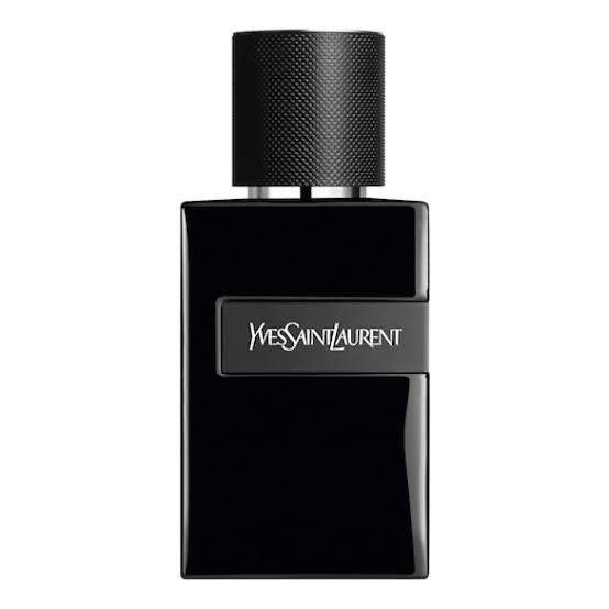 Yves Saint Laurent Le 100ml Parfum