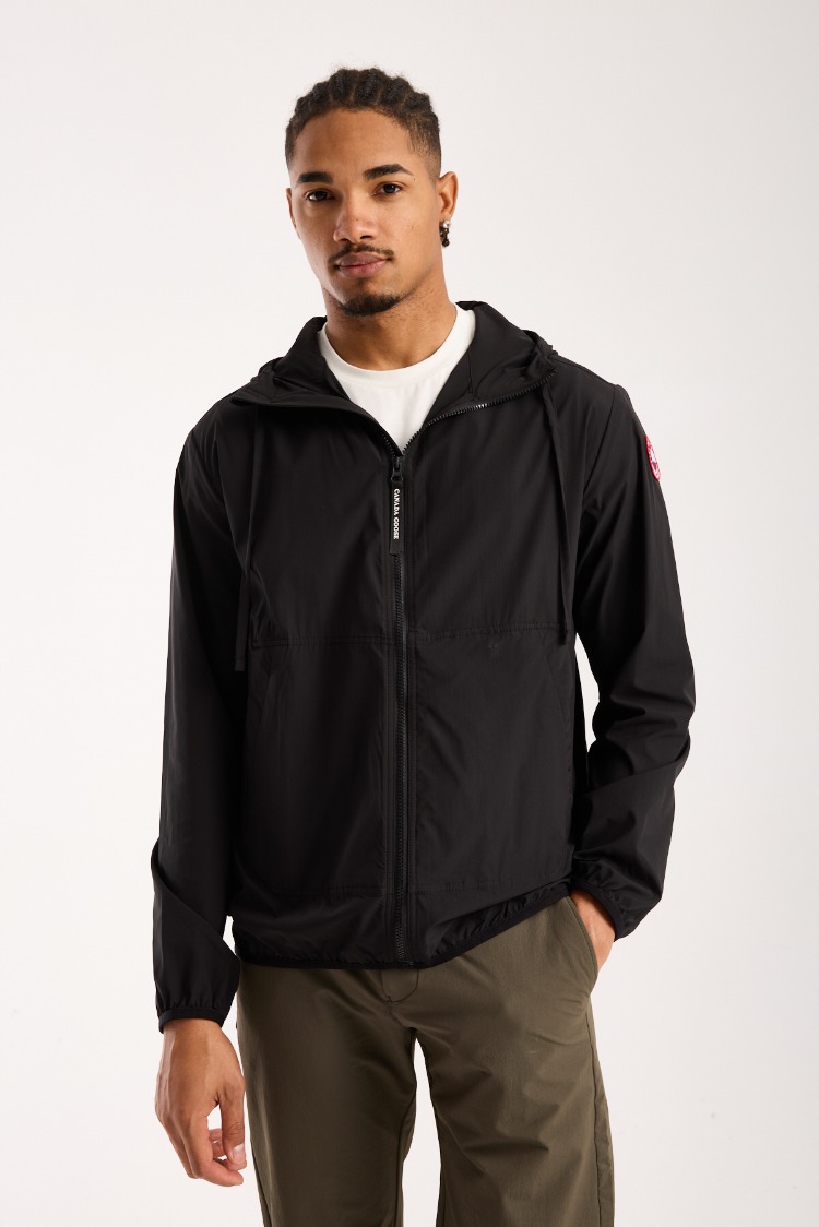 Canada Goose Rüzgarlık