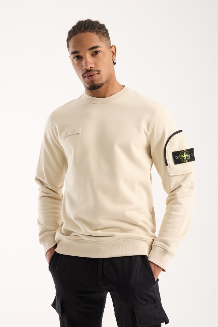 Stone Island Sweatshirt