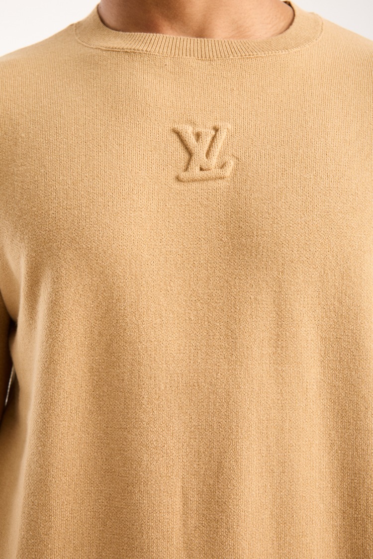 Louis Vittion Kazak