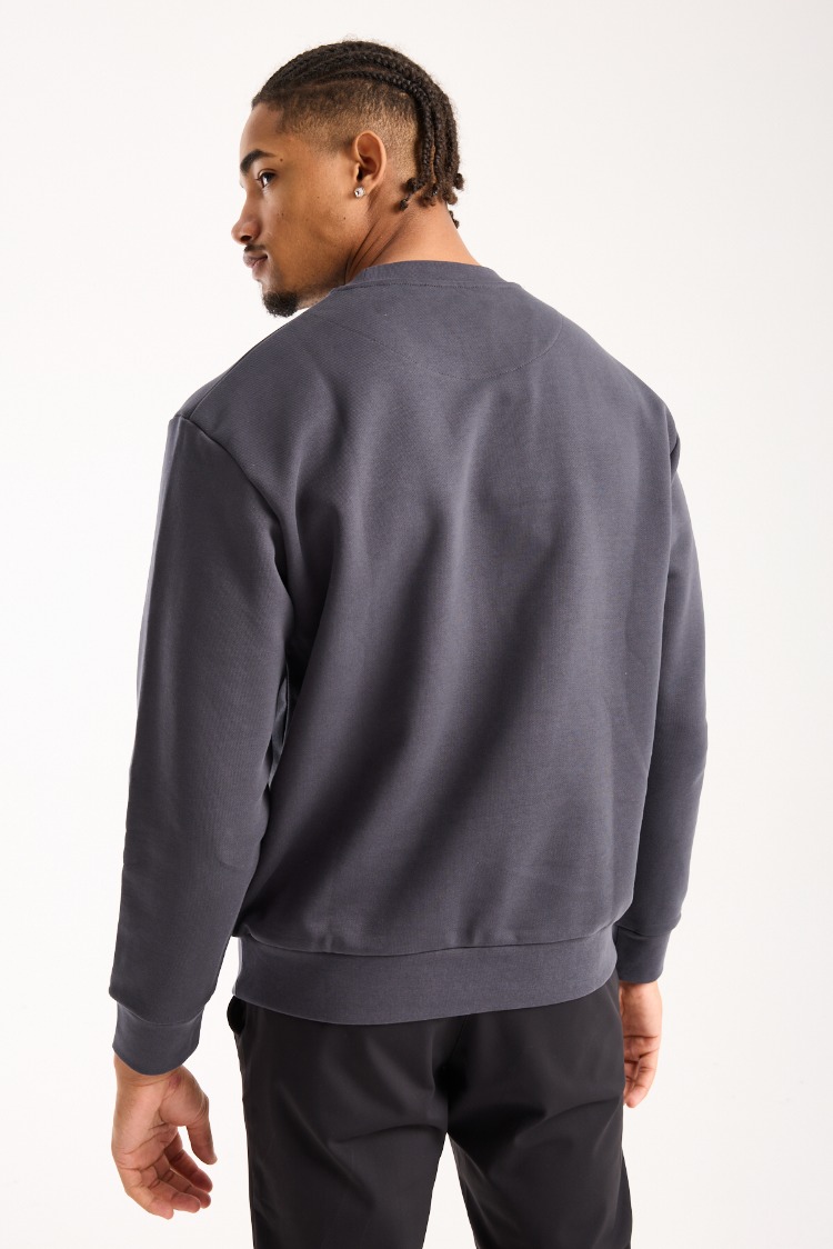 Prada Sweatshirt