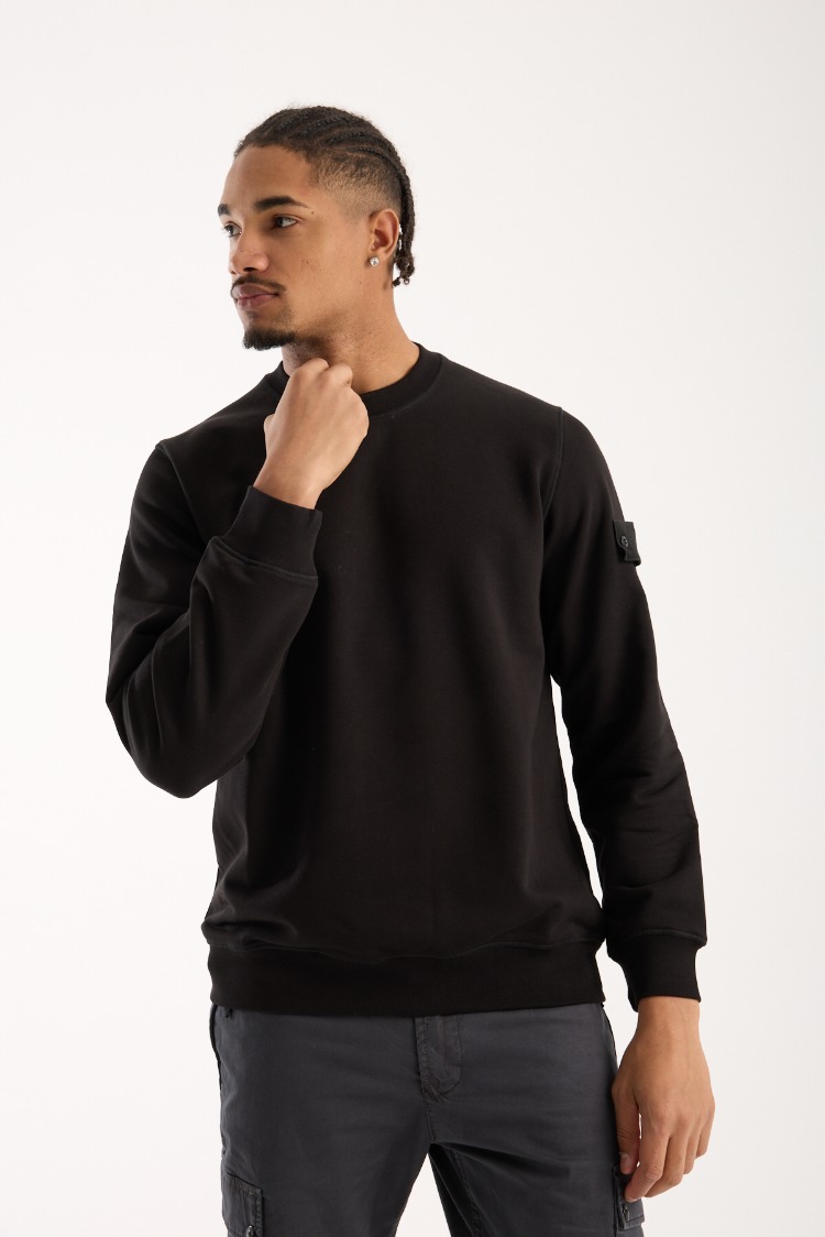 Stone Island Sweatshirt