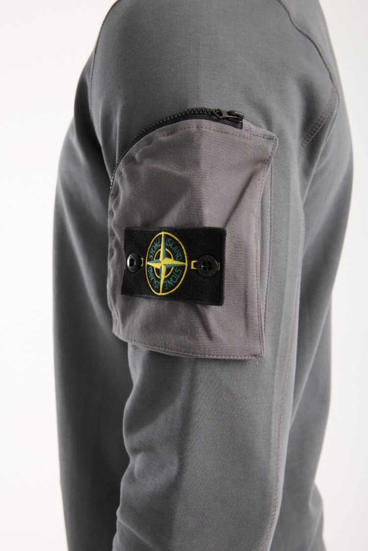 Stone Island Sweatshirt
