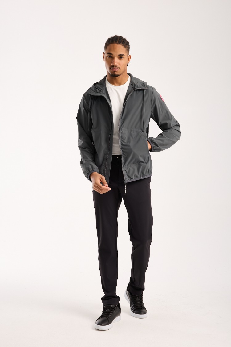 Canada Goose Rüzgarlık
