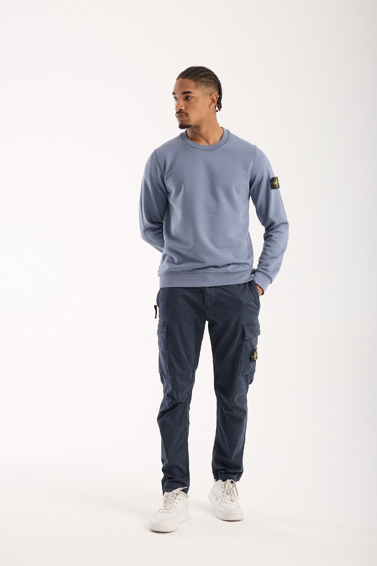 Stone Island Sweatshirt