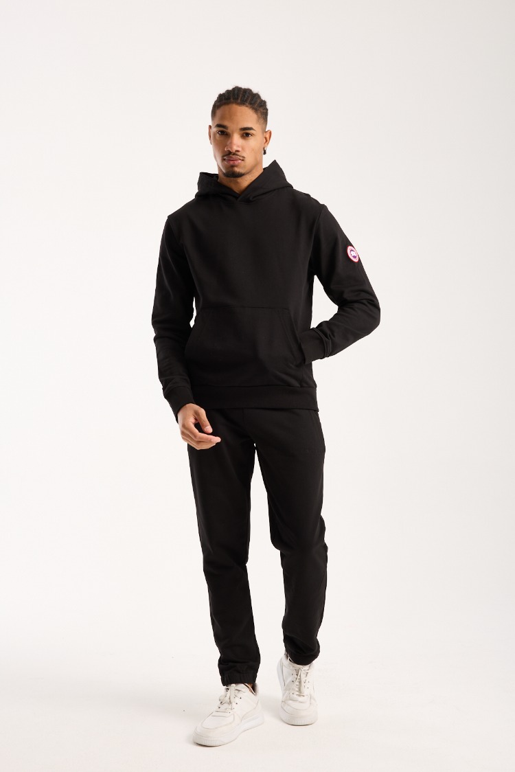Canada Goose Eşofman Takımı