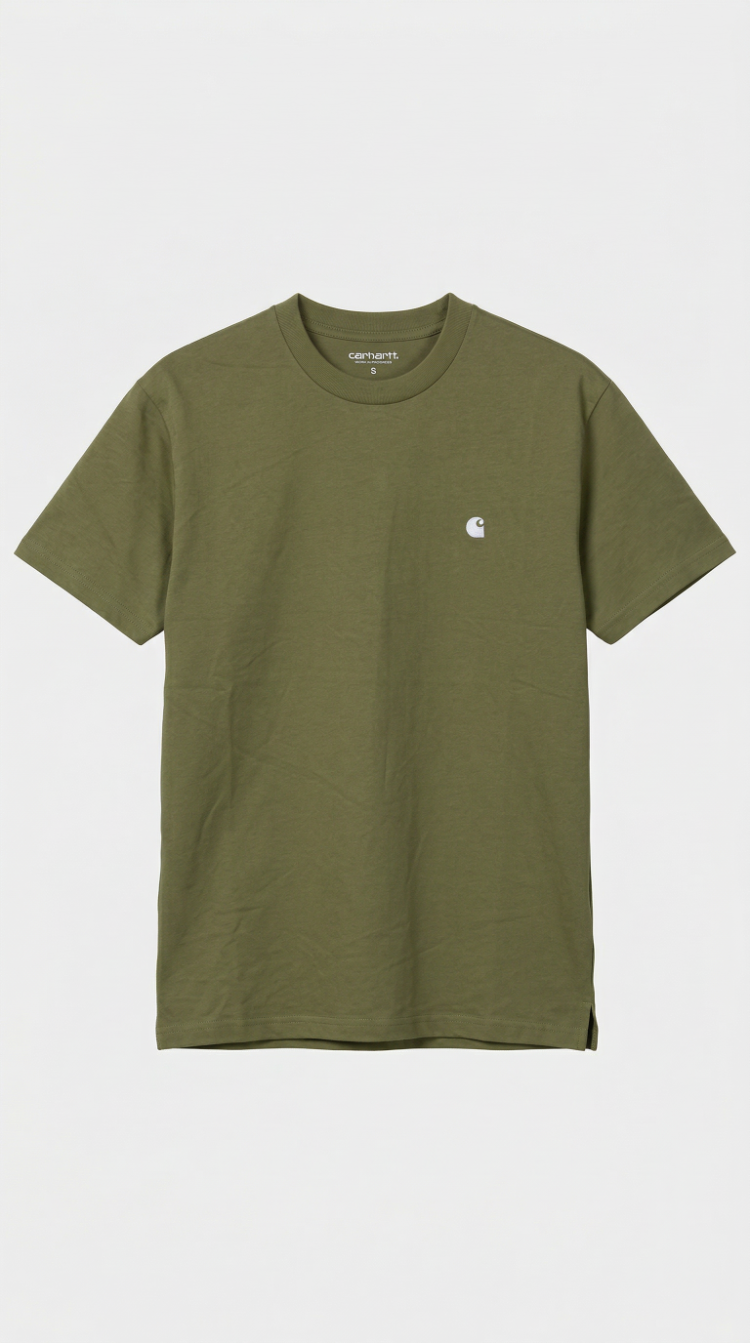 Carhartt T-Shirt