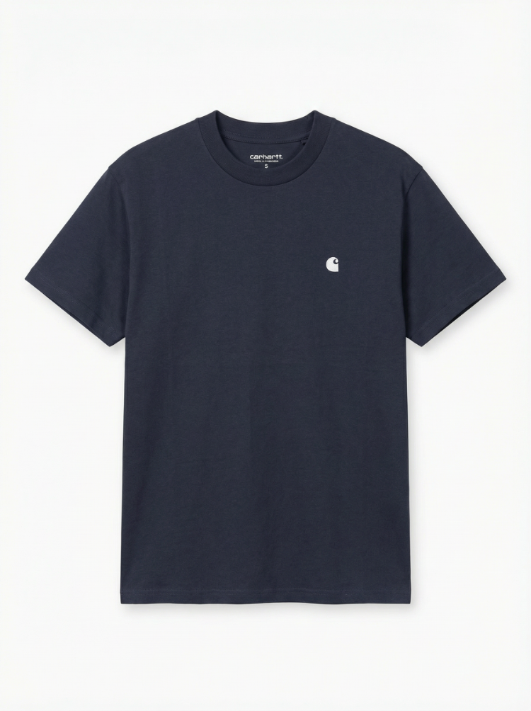 Carhartt T-Shirt