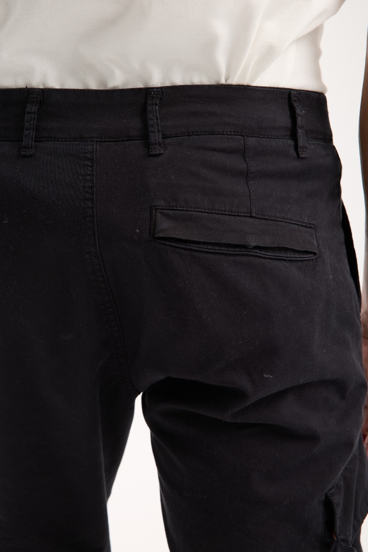 Stone Island Kargo Pantolon