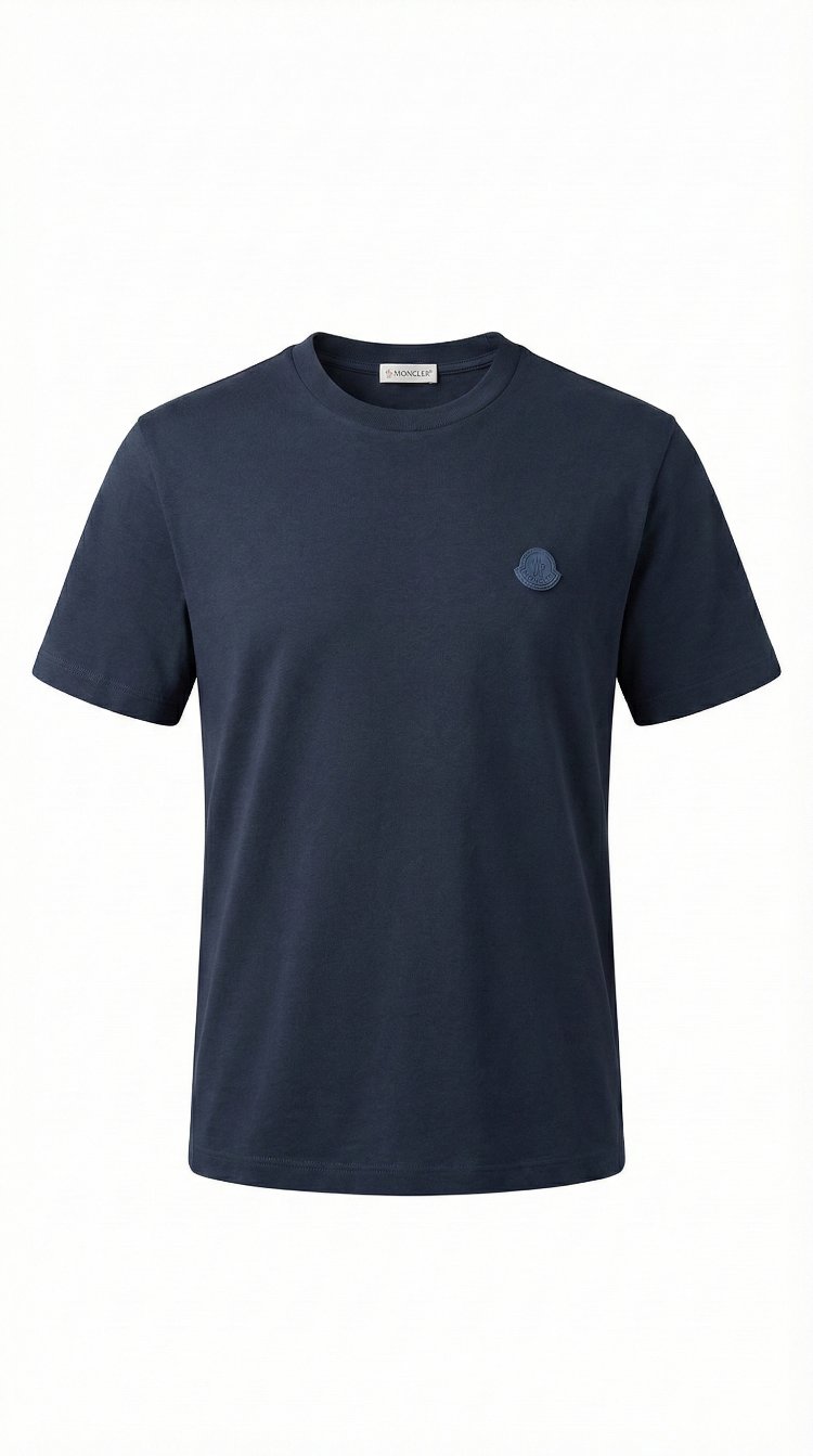 Moncler Tshirt