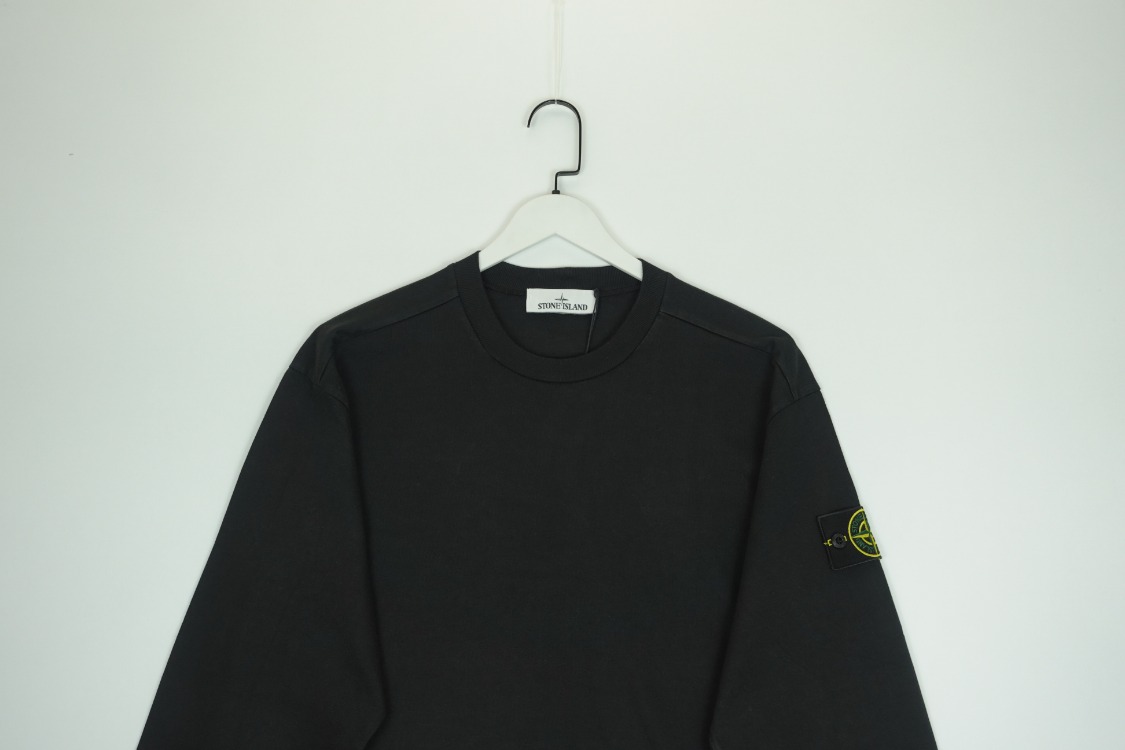 Stone Island Sweatshirt