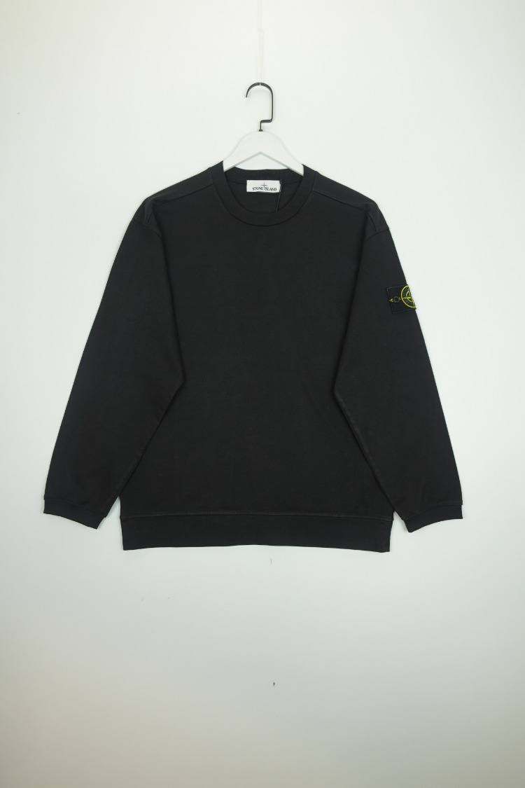 Stone Island Sweatshirt