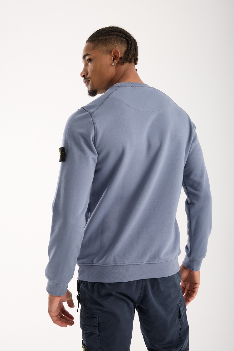 Stone Island Sweatshirt
