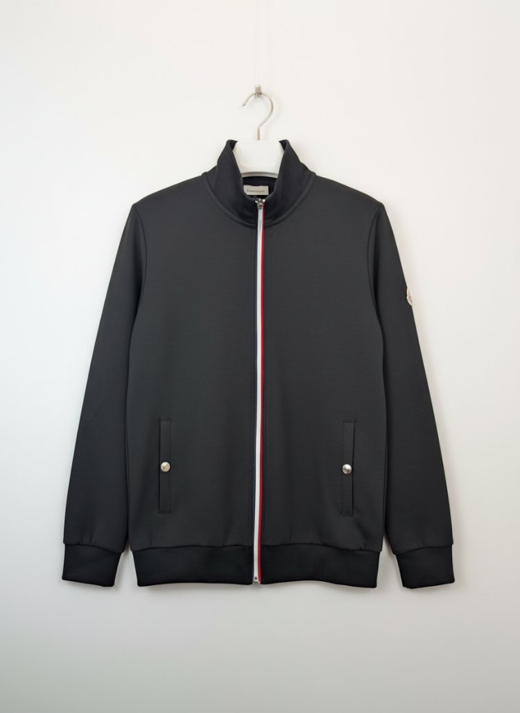 Moncler Eşofman Takımı