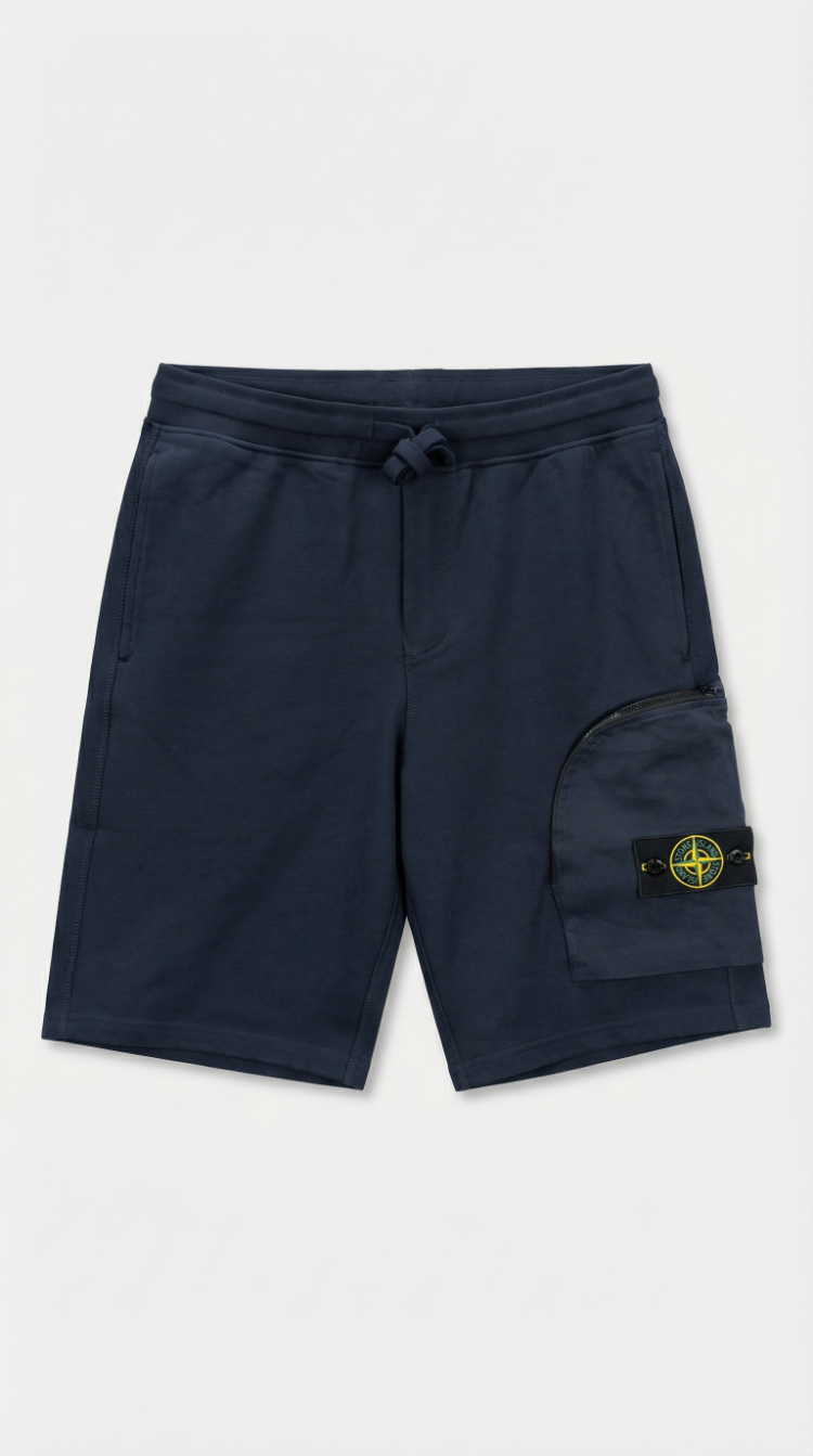 Stone Island şort