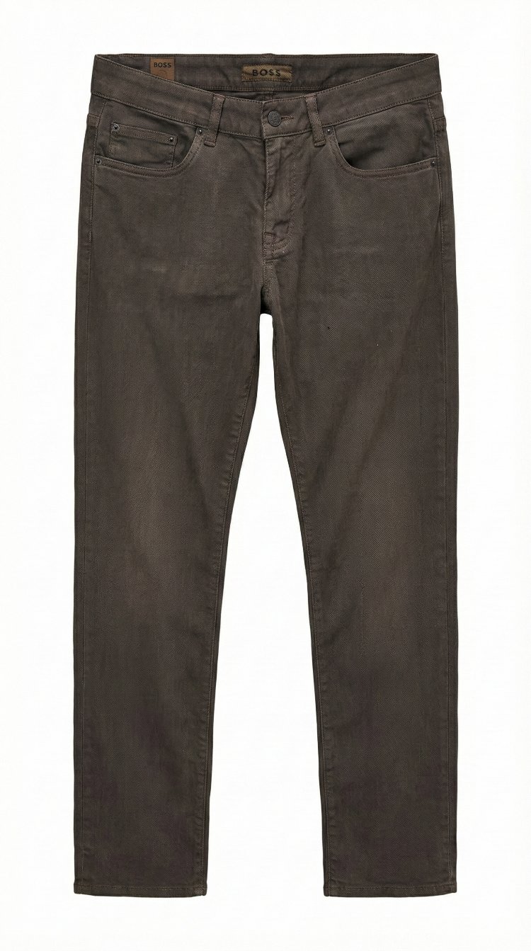 Boss Pantolon