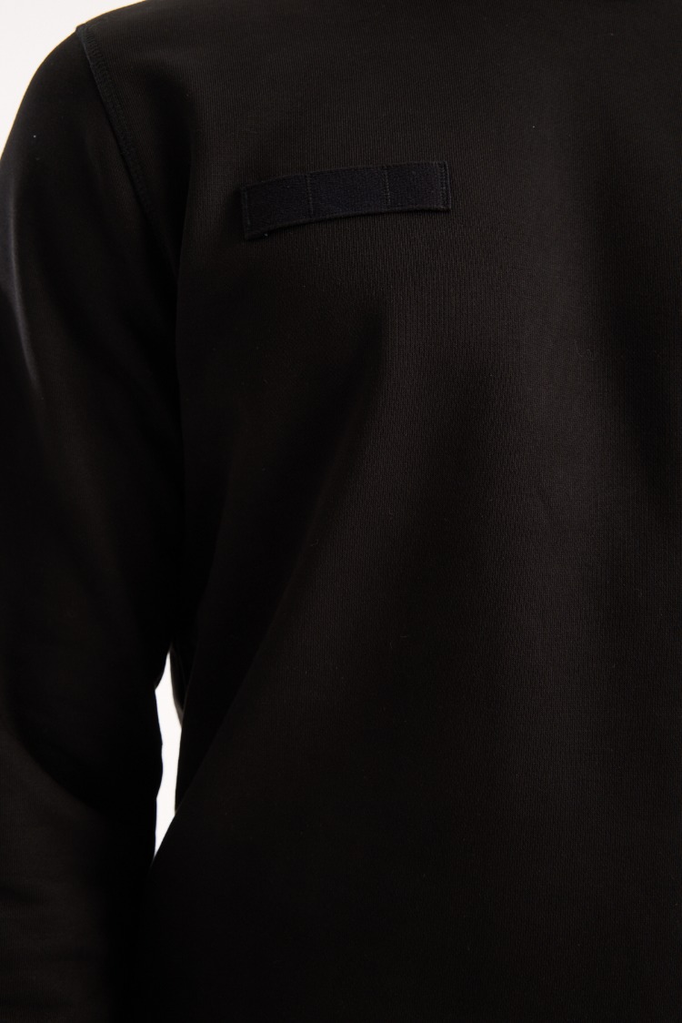   Stone Island Sweatshirt 