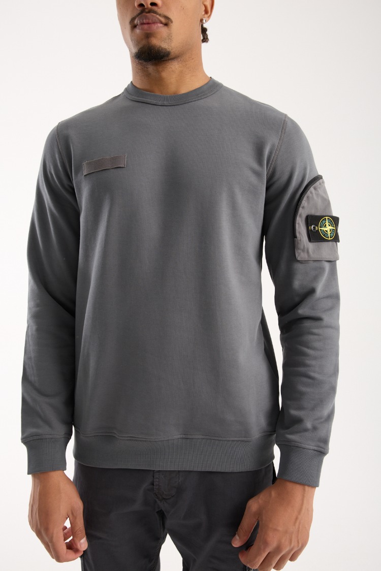 Stone Island Sweatshirt