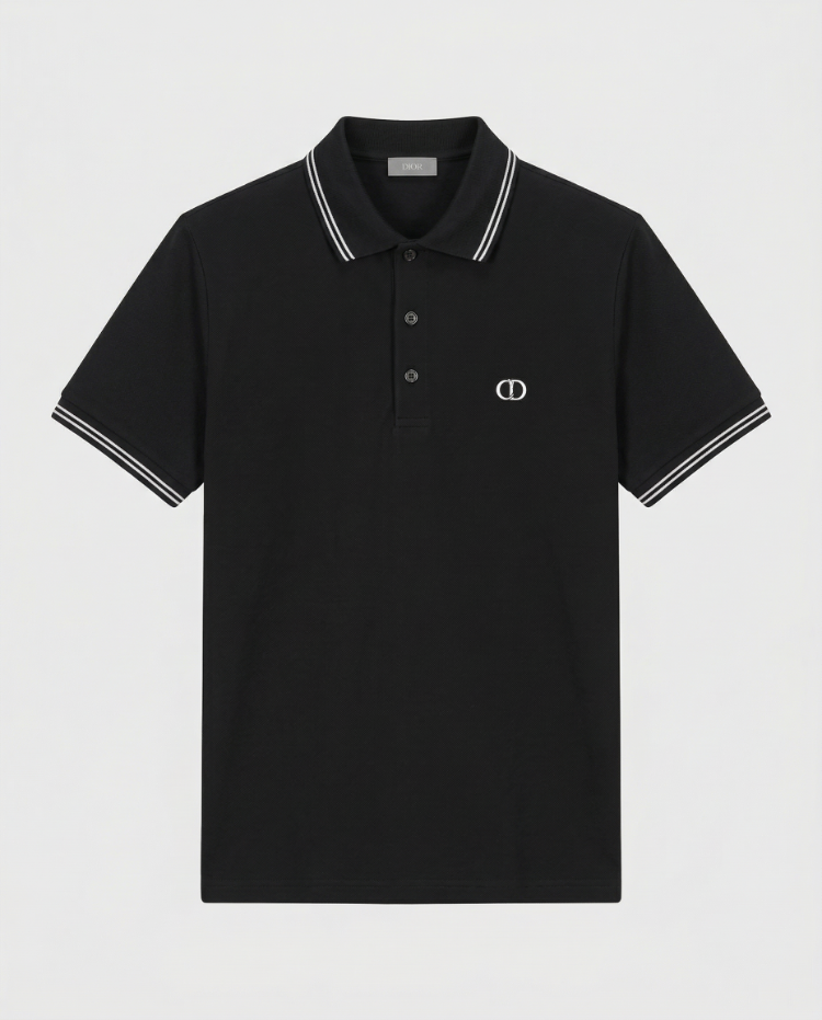 Dior T-Shirt