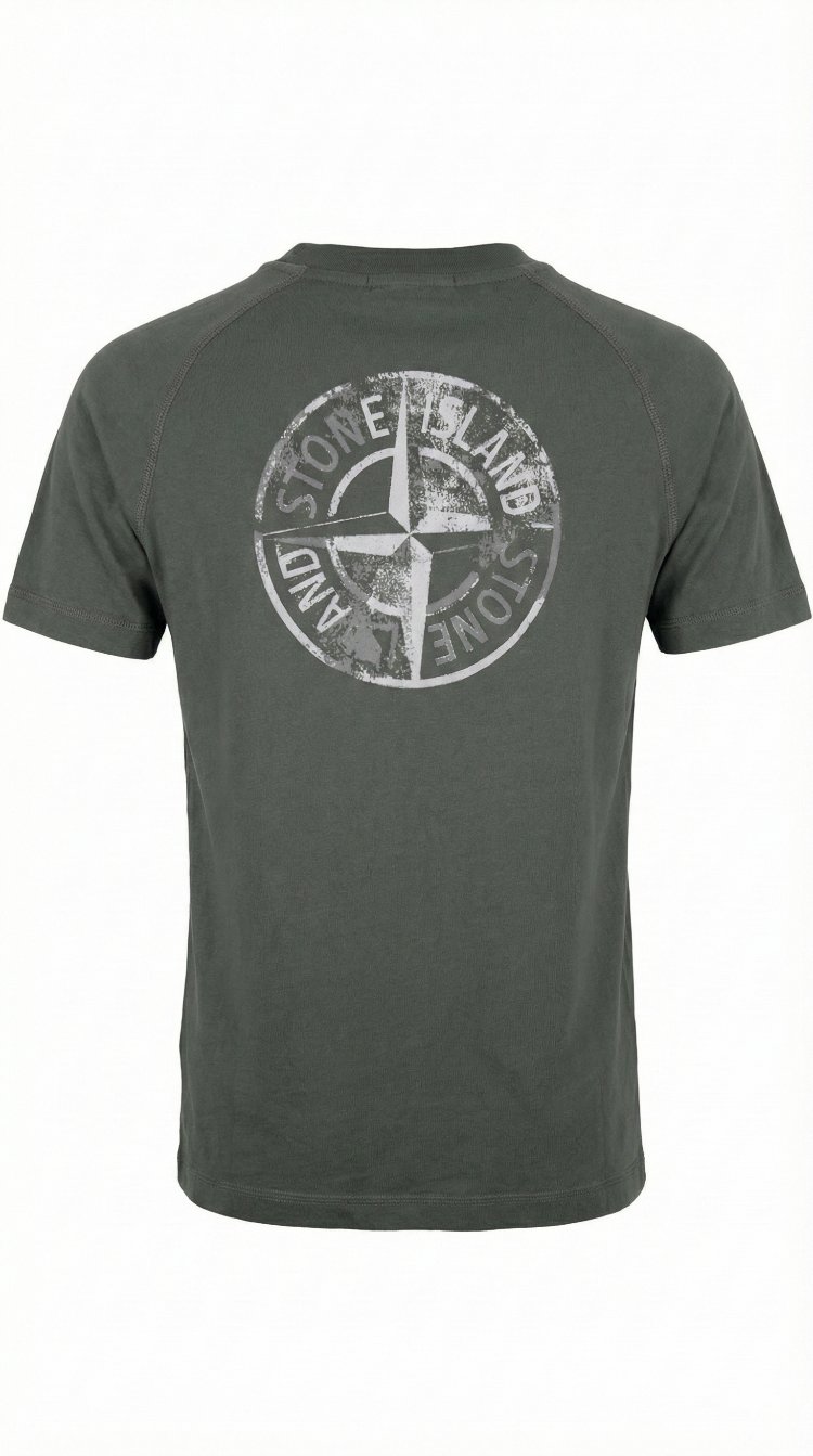 Stone Island Tshirt
