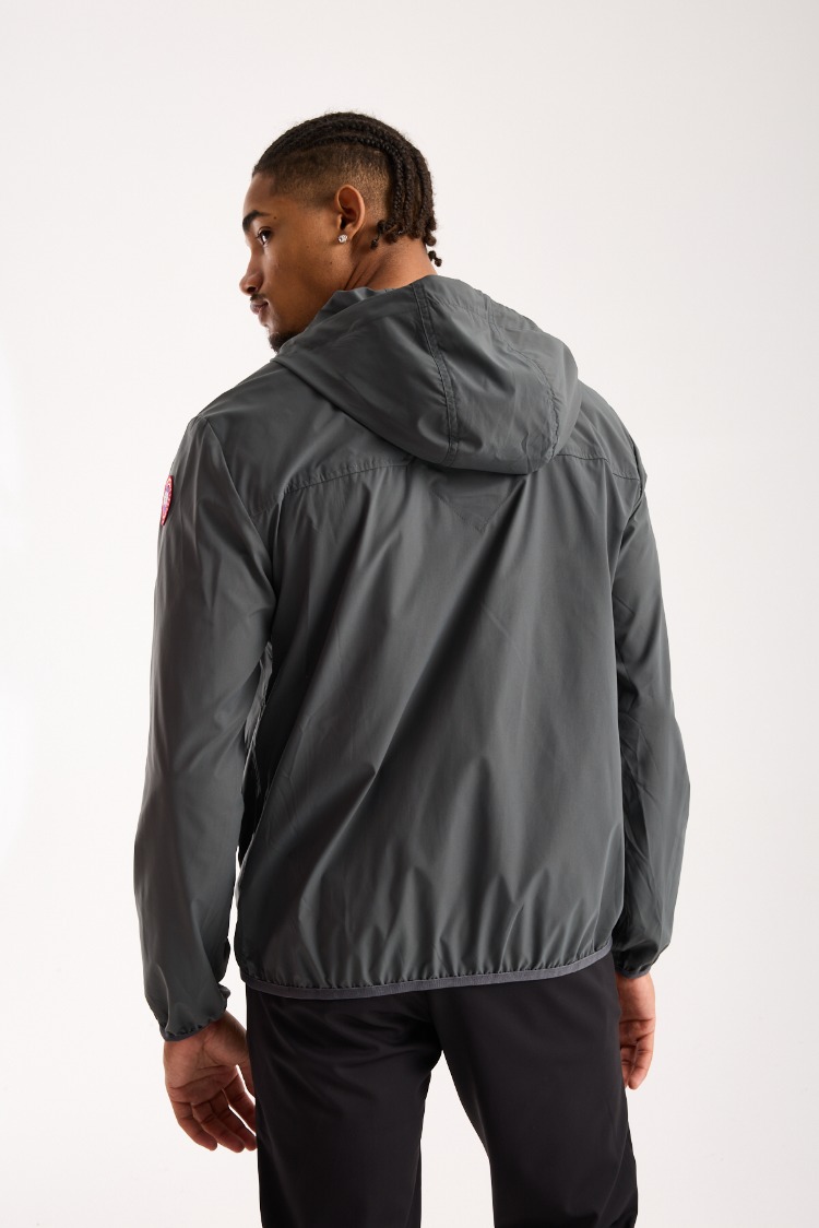 Canada Goose Rüzgarlık