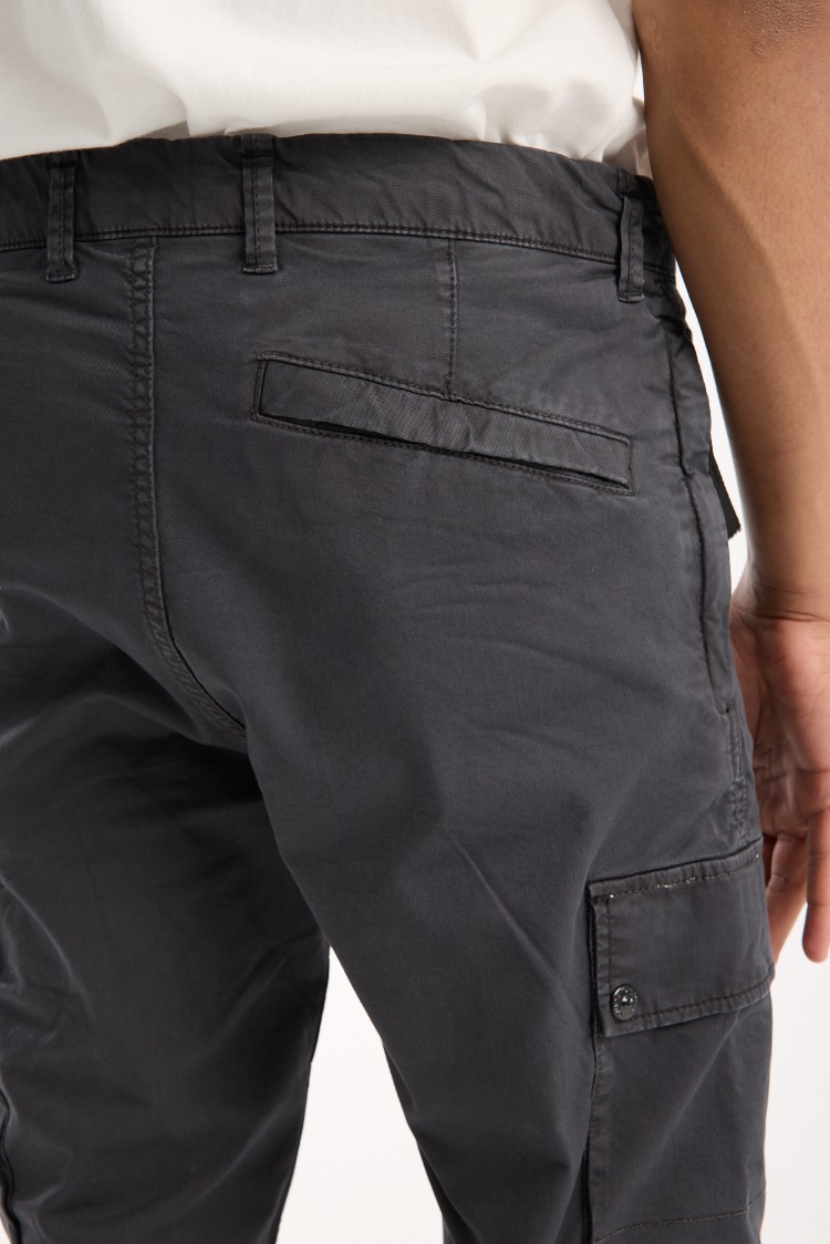 stone ısland Kargo Pantolon