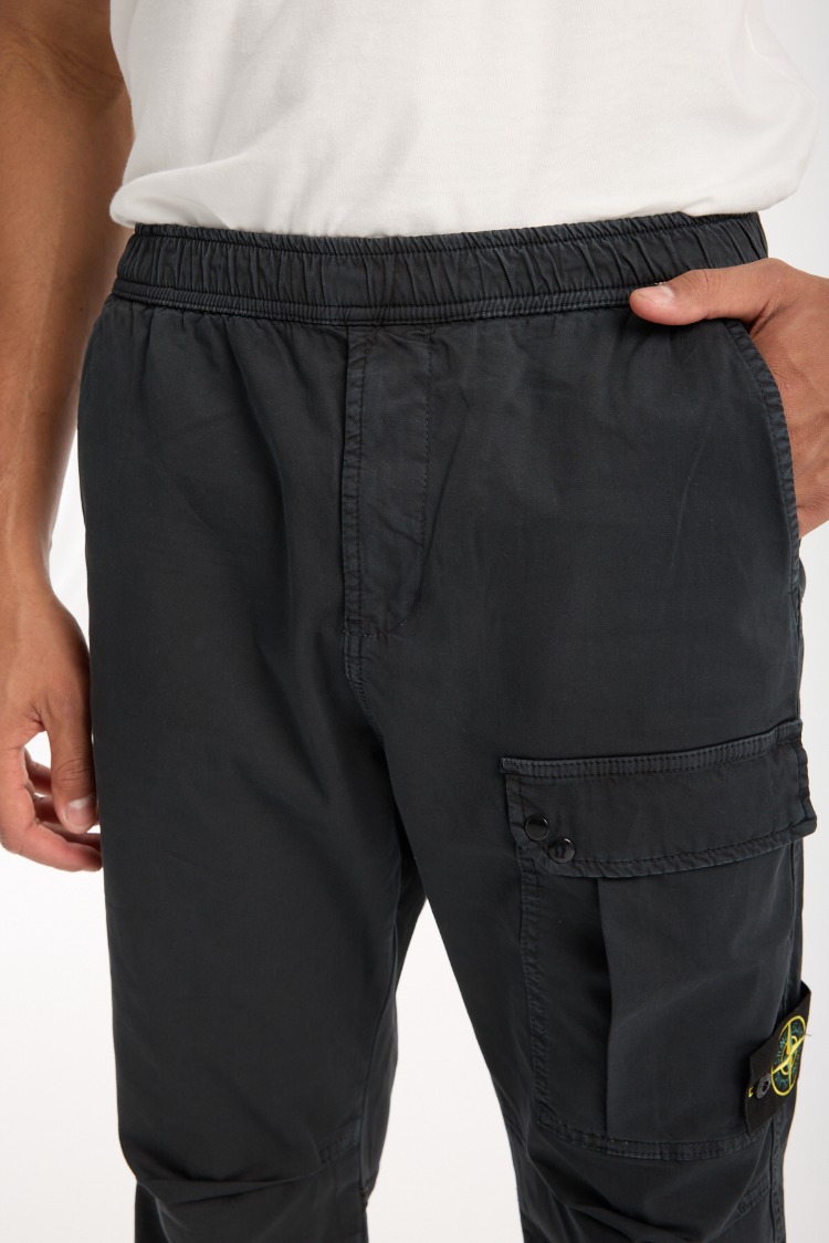 Stone Island Kargo Pantolon 