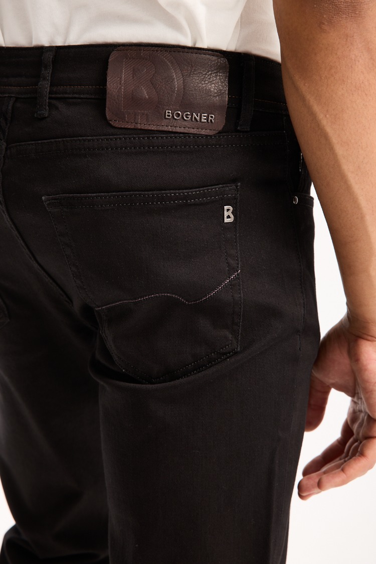 Bogner Jean