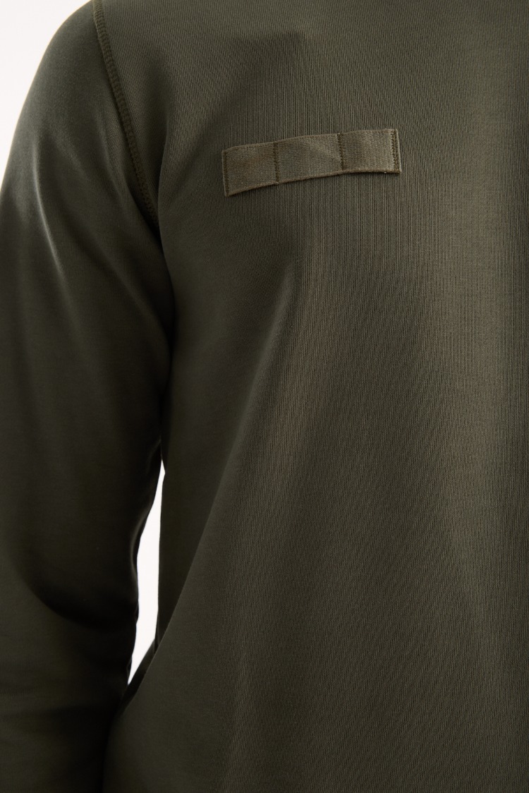   Stone Island Sweatshirt 