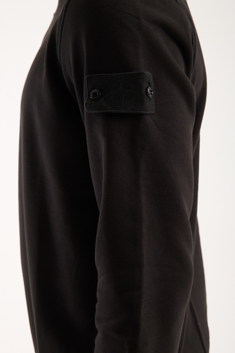 Stone Island Sweatshirt