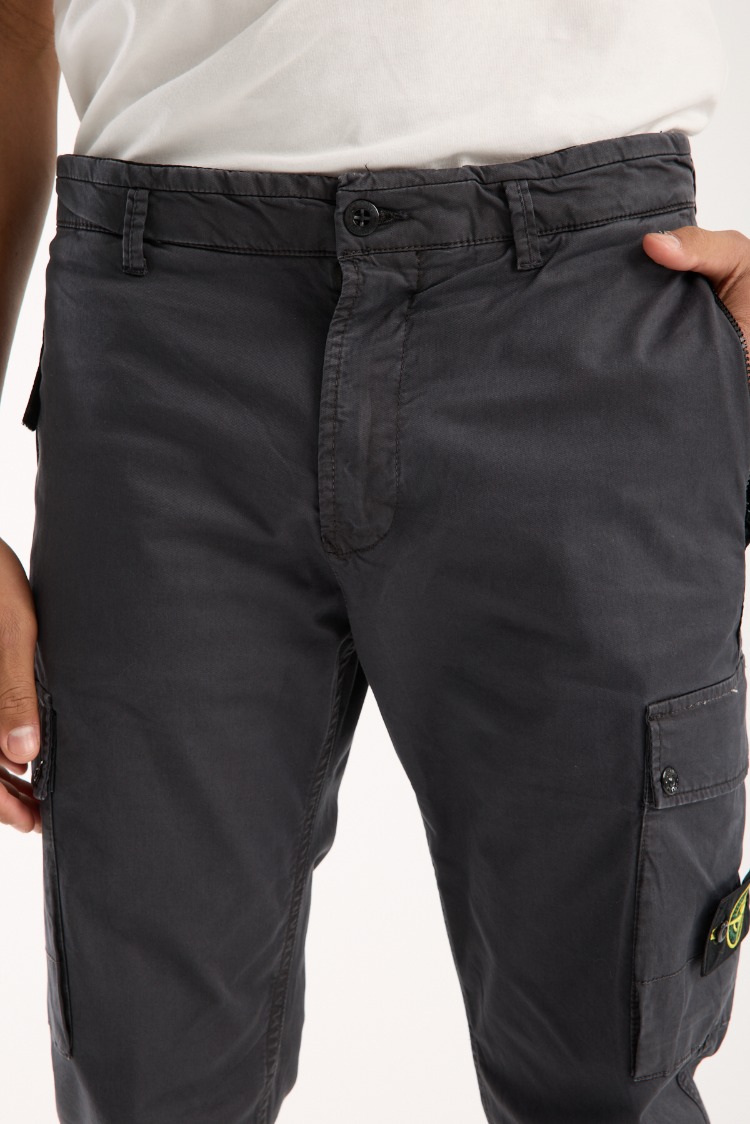 stone ısland Kargo Pantolon