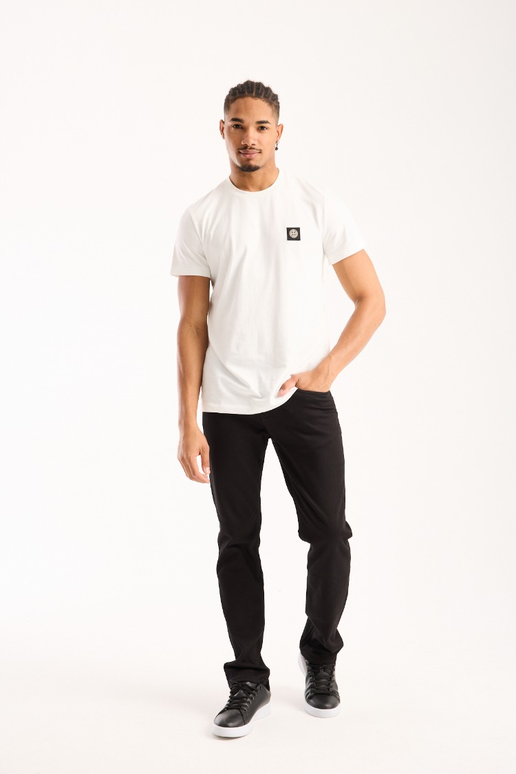 Bogner Jean