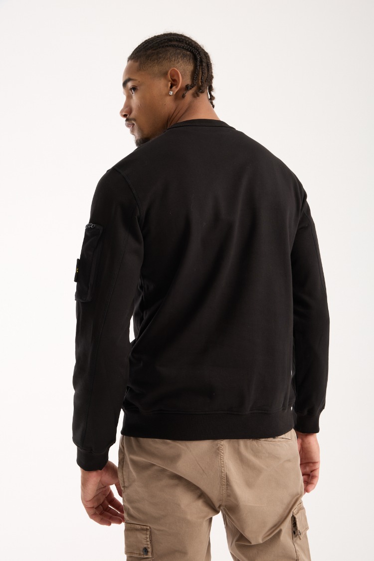   Stone Island Sweatshirt 