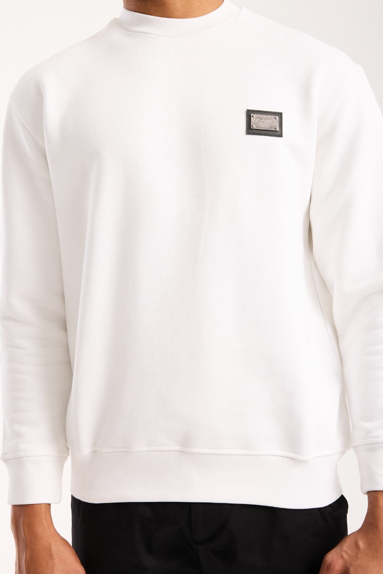Dolce & Gabbana Sweatshirt