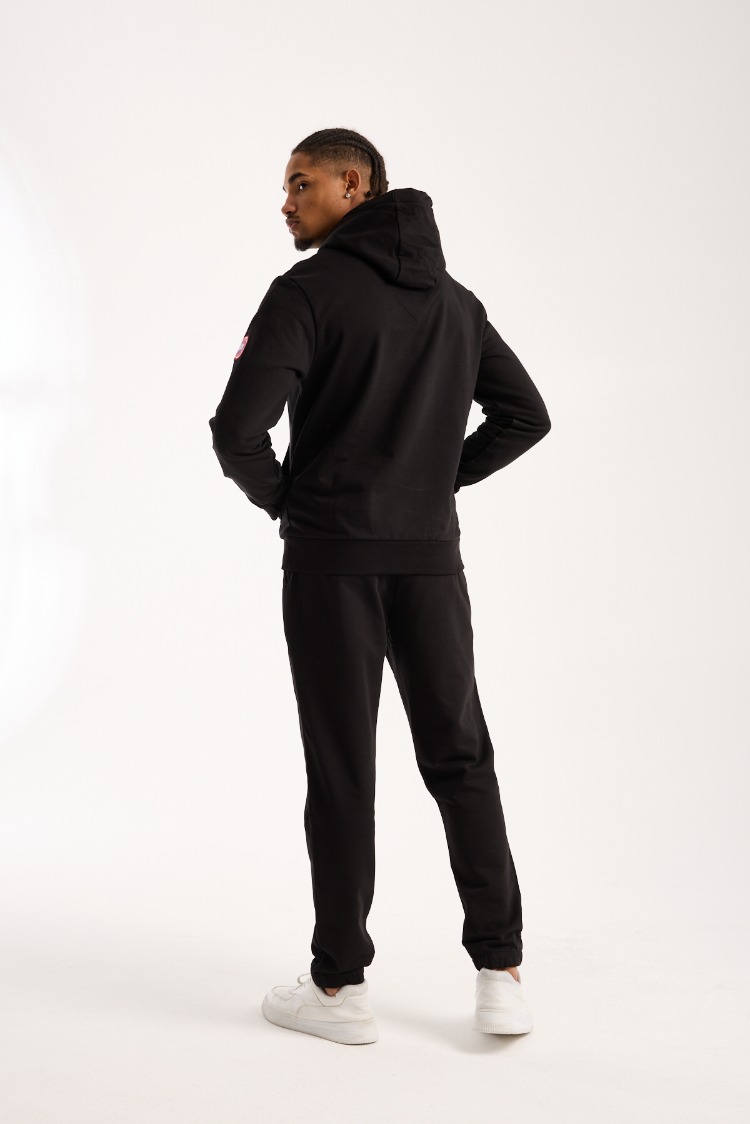Canada Goose Eşofman Takımı