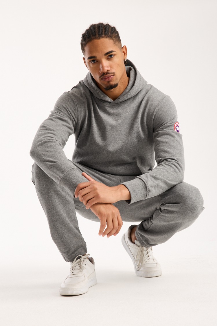 Canada Goose Eşofman Takımı