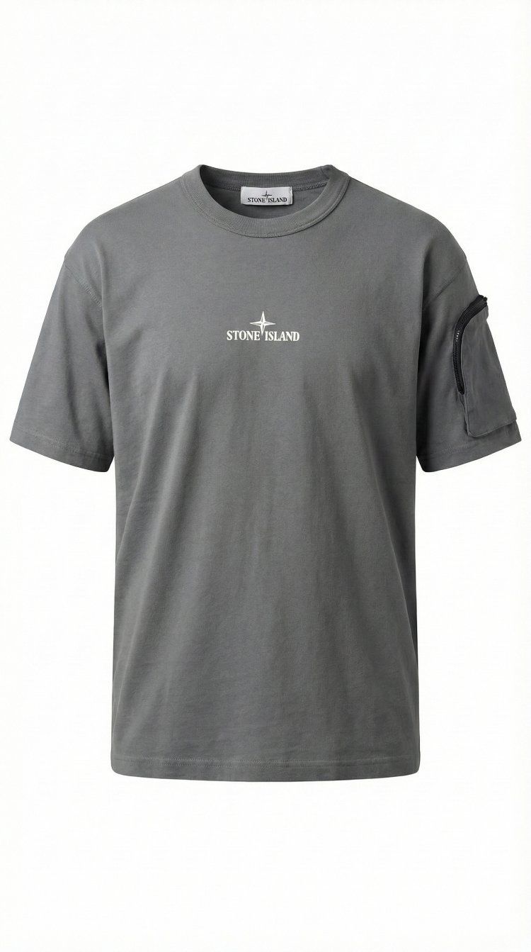 Stone Island Tshirt