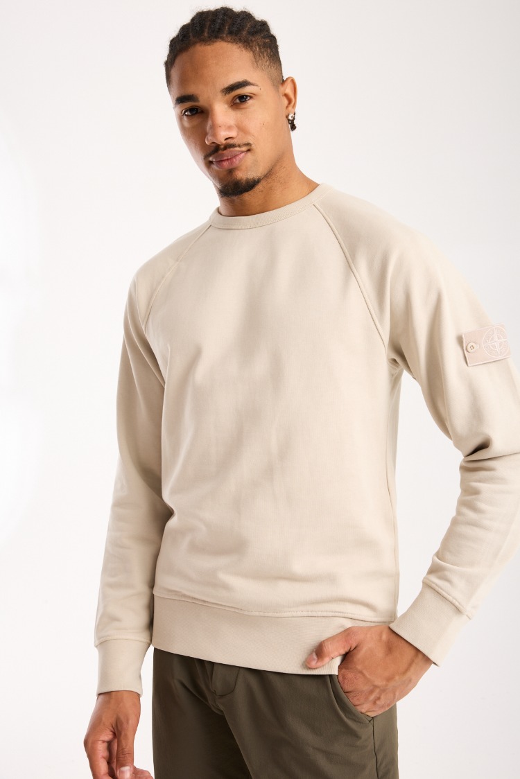 Stone Island Sweatshirt