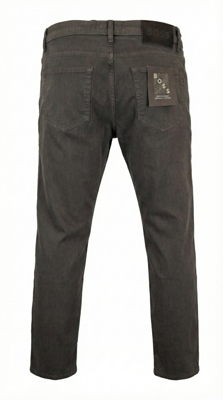 Boss Pantolon